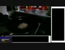 豆のカレーを作る.3gp
