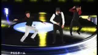 人気の Pgsホーム Cm 動画 4本 ニコニコ動画