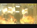 【PAYDAY2】Rats DAY1 DW 3bags solo NoAI 冬将軍討伐有