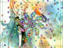 I wanna be the LiBerTy - Jebal-Ggaera Area 耐久撃破