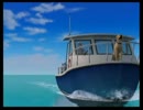 フォーエバーブルー 海の呼び声 ゆっくり実況プレイ part‐120