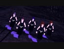 【RKRN_M.M.D】プロ忍風五年生で一/騎/当/千