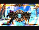 高田馬場ミカド GGXrdR  9月22日 火曜 ランダム３ON その3