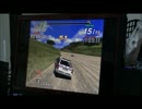 [M2エミュ] セガラリー　DESERT　2'42