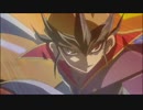 遊戯王ZEXAL　OP2「BRAVING!」に中毒になる動画