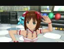 【春研】天海春香「M@STERPIECE」フラウリッシュフラワリー
