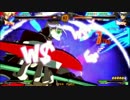 高田馬場ミカド GGXrdR  9月24日 木曜 シングル大会 その１