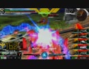 アテナ日本橋 第27回 機動戦士ガンダムEXvsMB６on６ こいでん杯 決勝③