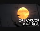 ショートサーキット出張版読み上げ動画769nico.mp4