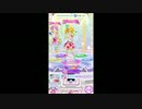 【プリパラ】レナミ♪のプリパラプレイ動画「トンでもSUMMER ADVENTURE」