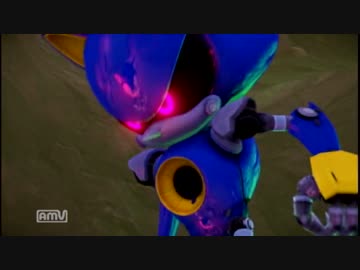 【実況】2人でソニックトゥーン太古の秘宝してみた part21