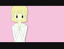 【BOFU2015】 Fall in Lovescream 【BGA】