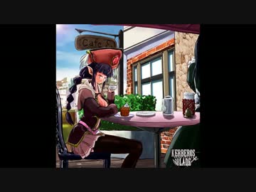 ベルのリアイベ用ＢＧＭ２