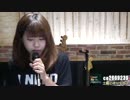 Time after time ～花舞う街で～ / 倉木麻衣 【GBGニコ生ライブ】