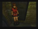 【実況】 今度こそ自力でクリアするバイオハザード2 【クレア裏】 part34