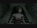 【おネエ(仮)】零～眞紅の蝶～Part5