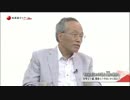【西部邁ゼミナール】吾等七十歳、戦後七十年をいかに見る【３】2015.09.27
