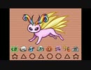 【実況】非暴力対戦RPG：もんすたあ★レース【その１９】