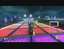 【実況】ろびんのマリオカート8 Part23-1