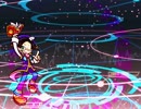 【FEVEROID】えれくとりっく・えんじぇぅをクルークに歌ってもらった