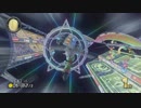 【実況】ろびんのマリオカート8 Part23-2