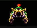 【SFC】ヨッシーアイランド クッパ戦メドレー【作業用BGM】