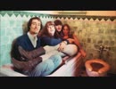 【作業用BGM】The Mamas & The Papas Side-A
