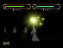久々にFE蒼炎の軌跡【マニアノーリセグレイル傭兵団縛り】 PART70