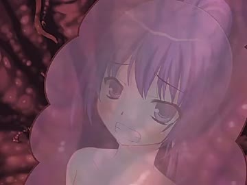 【リョナゲー実況】 深夜の片隅 【2】