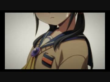 コープスパーティー Op集 ニコニコ動画
