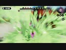 【Splatoon】 たぬきの日常 05