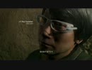 【MGSV:TPP】遅かったじゃないか【PS4】