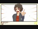 【実況】『スターズ★ピース 恋愛応援⇒友達獲得ケーカク』 Part20
