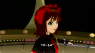 【実況】半にわかPのプロデュース日誌【アイドルマスターOFA】Part181