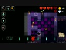 Y【ネクロダンサー】part9