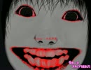 【実況プレイ】男3人でホラーゲームをしようものなら Part.3【Death Forest】