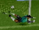 【実況】ウイニングイレブン'97を初見プレイ part4