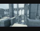 【Minecraft】The Meaning 2