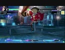 レジャーランド秋葉原 9/27 UNIELst コンバット越前杯 part5