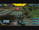 だらだらしながらフルブーストpart36