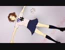 [初音ミク]夏の終わりに。[オリジナル]