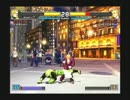第2回　なるとも杯　合同3on3　②