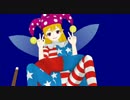 【東方MMDドラマ】東方徒然小話Ｗ１６