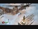 lara croft and the temple of osiris実況その18
