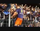 15/16 リーグアン第８節　ゴールハイライト