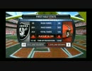 【2015 week3　OAK　ｖｓ CLE　　Part_3】