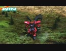 だらだらしながらフルブーストpart38
