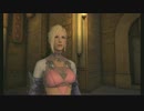 [FF14]坦々と実況プレイ Part189