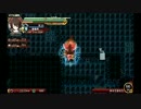 【ソロ】 血は生命なり 不思議の幻想郷TOD 65F～71F
