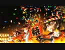 【艦これアレンジ】連合艦隊、西へ〜ロックアレンジ